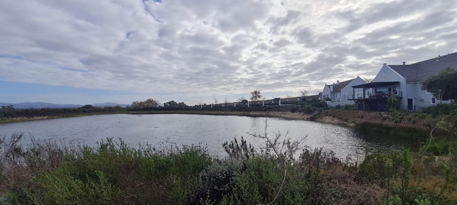 2 Bedroom Property for Sale in Zevenwacht Retirement Village Western Cape
